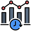 Track Your Shares